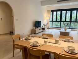 Zion Road (D10), Condominium #595213151